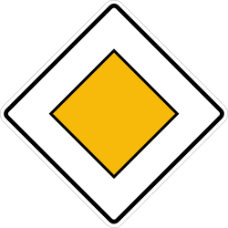 - (Führerschein, Prüfung, Fahrschule)