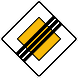 - (Führerschein, Prüfung, Fahrschule)