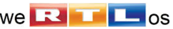 - (Internet, Film, Serie)