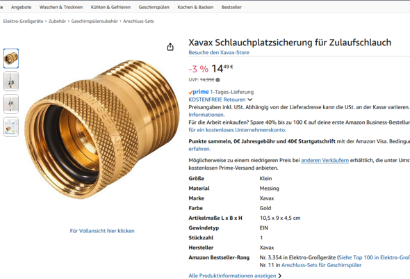 Bild zum Beitrag