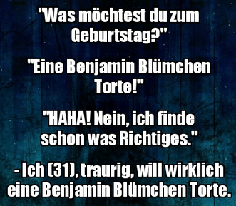 - (Essen, Kinder, Geburtstag)