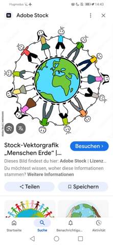 Bild zum Beitrag