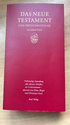 Bild zum Beitrag