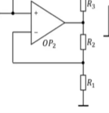 - (Elektronik, rechnen, Gleichungen)