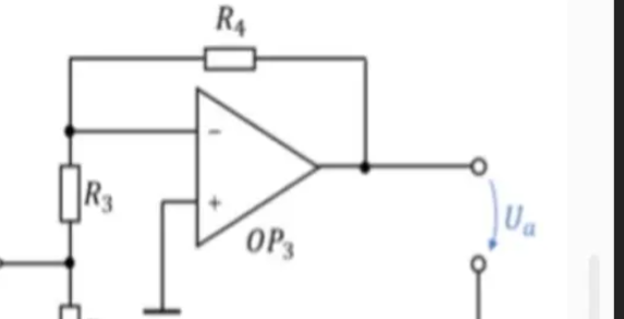 - (Elektronik, rechnen, Gleichungen)