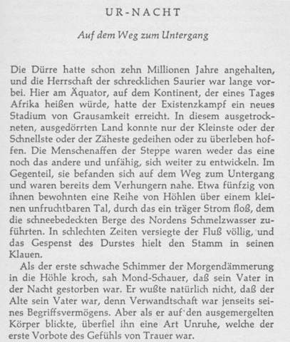 - (Film, Zukunft, Zeit)