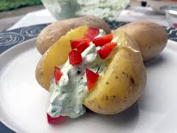 - (Diät, Kalorien, Gewichtszunahme)