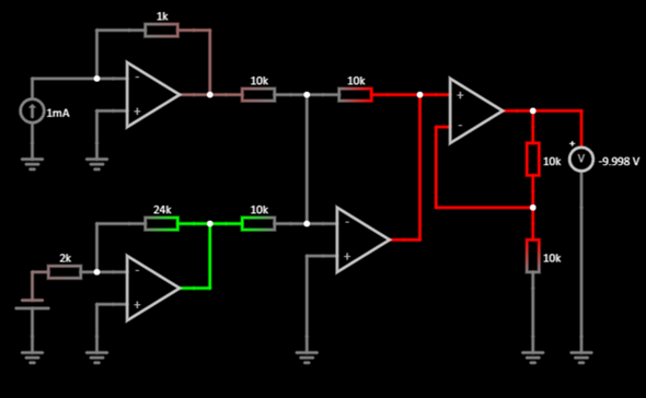 - (Physik, Elektronik, Elektrotechnik)