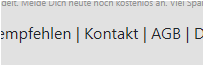 Bild zum Beitrag