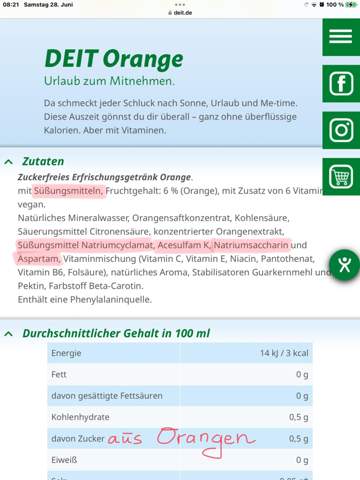 Bild zum Beitrag