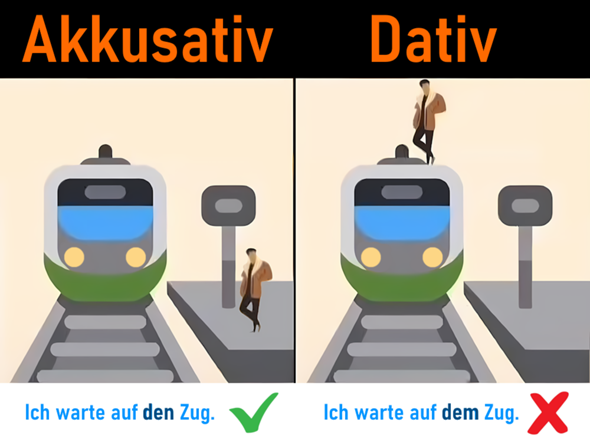 - (Deutsch, Sprache, Hausaufgaben)