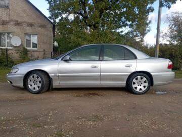 - (BMW, Mercedes Benz, VW)