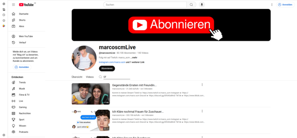 - (Windows, Microsoft Edge)