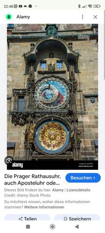 Bild zum Beitrag