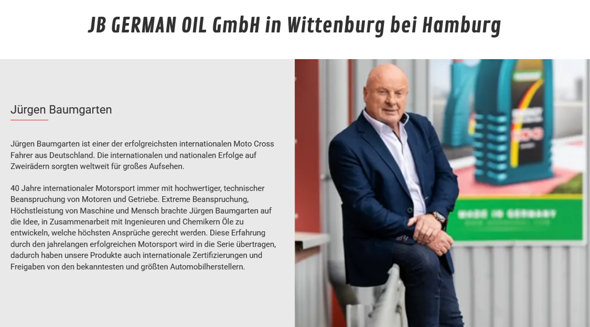 - (Unterschrift, Autogramm, Motorsport)