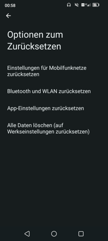 - (Apple, iPhone, App)