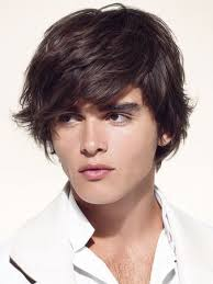 - (Aussehen, Style, Friseur)