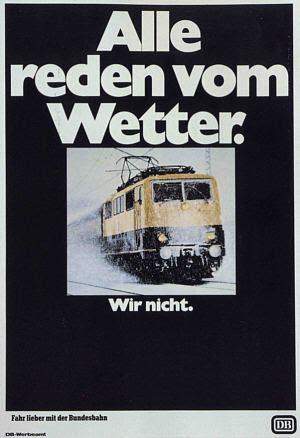- (Wahlen, Partei, Regierung)