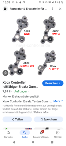 - (Xbox One, Controller, Xbox One S)