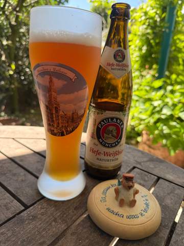 Bild zum Beitrag