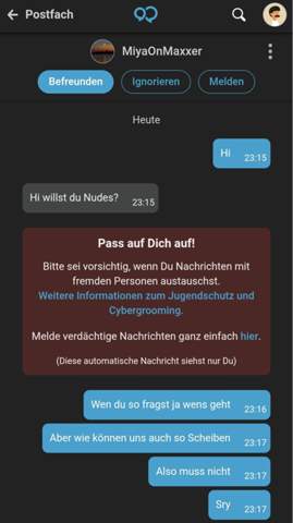 Bild zum Beitrag