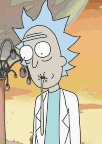 - (Netflix, Fantasy, Animation)