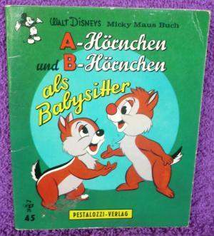 Bild zum Beitrag