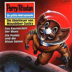 Bild zum Beitrag