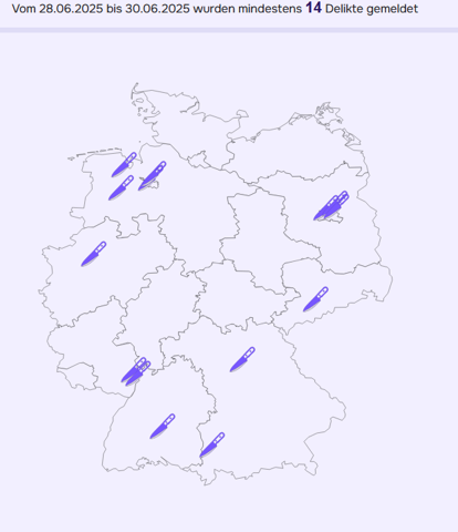 Bild zum Beitrag