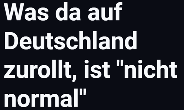 Bild zum Beitrag