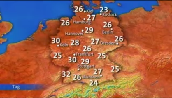 Bild zum Beitrag