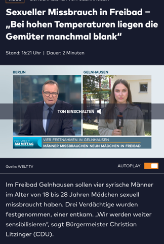 Bild zum Beitrag