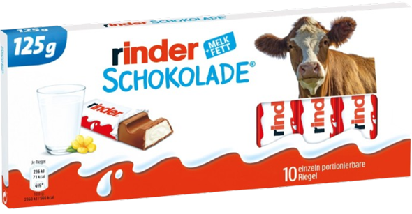 Bild zum Beitrag