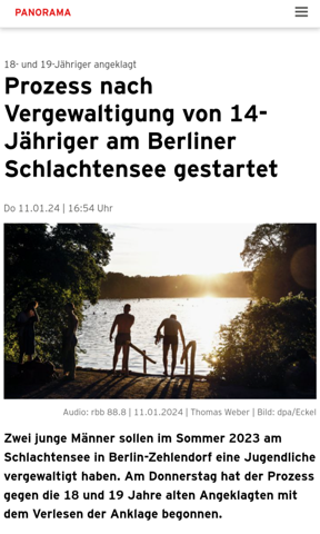 Bild zum Beitrag