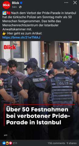 Bild zum Beitrag