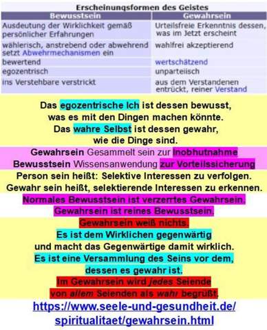 - (Sex, Männer, Freundin)