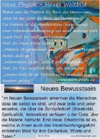 - (Sex, Männer, Freundin)