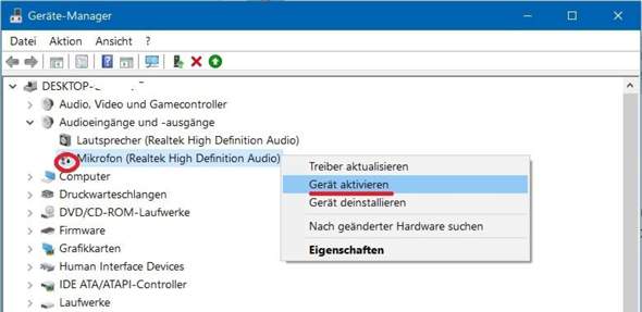Bild zum Beitrag