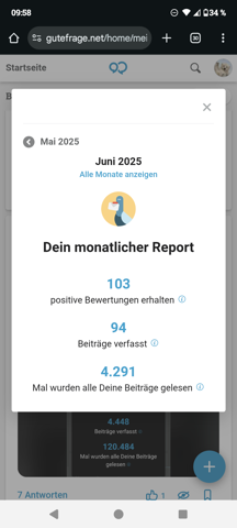 Bild zum Beitrag