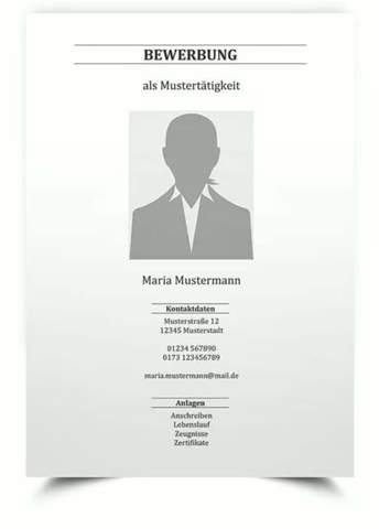 Bild zum Beitrag