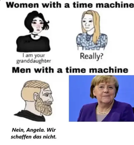Bild zum Beitrag