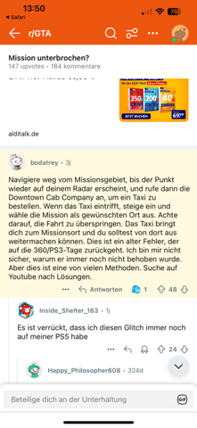 Bild zum Beitrag