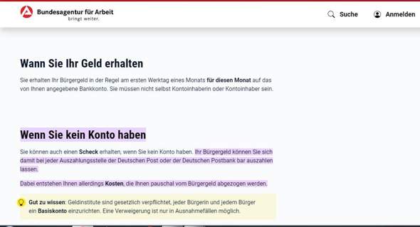 Bild zum Beitrag