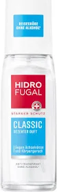 - (Haut, Pflege, Hygiene)