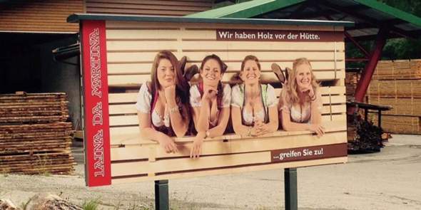Bild zum Beitrag