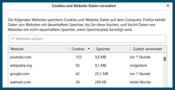 Bild zum Beitrag