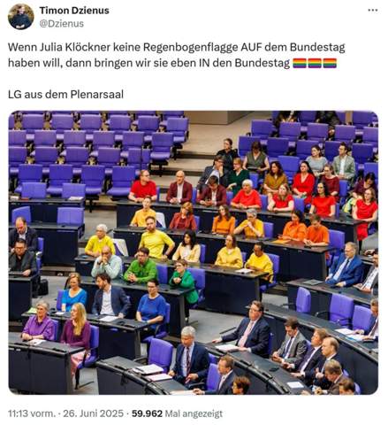 - (Politik, CDU, Friedrich Merz)
