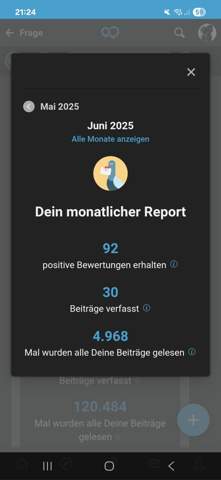Bild zum Beitrag