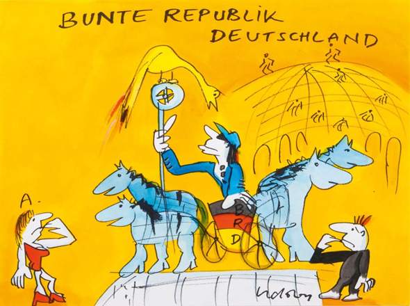 Bild zum Beitrag