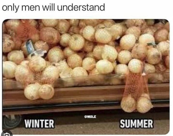 - (Sexualität, Penis, Selbstbefriedigung)